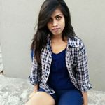 Profile Picture of Mona mehta (@monamehta76439) on Instagram