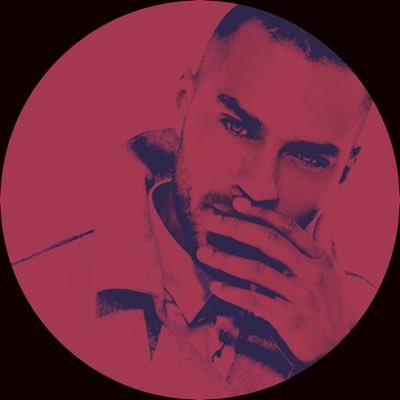 Profile Picture of 𝐑𝐚𝐩𝐡𝐚𝐞𝐥 𝐖𝐢𝐥𝐥𝐢𝐚𝐦𝐬 (@ArmedAngelic) on Twitter