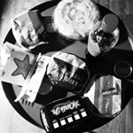 Profile Picture of Der Staub (@alexandrpylinskiy) on Instagram