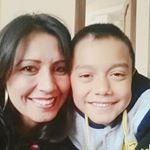 Profile Picture of Martha Arellano (@martha.arellano.1293) on Instagram