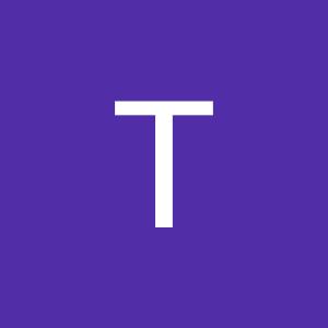 Profile Picture of todddesselle (@todddesselle) on Tiktok