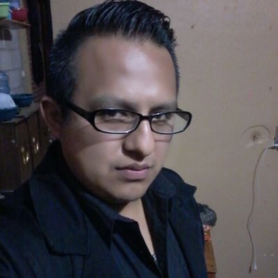 Profile Picture of David Morant (@MorantEE19) on Twitter