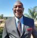 Profile Picture of Jimmie Jackson (@jimmie.jackson.94) on Facebook
