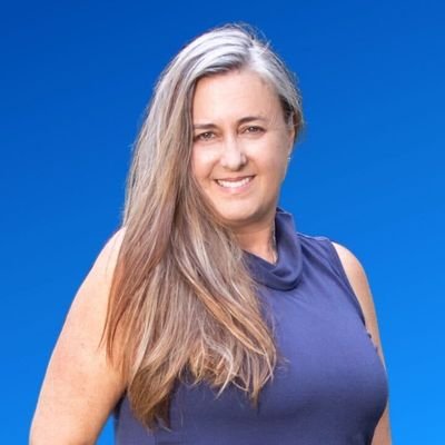 Profile Picture of Stephanie Phillips (@stephanie4tx73) on Twitter