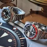 Profile Picture of Mark Bowman (@mark.bowman.75839) on Instagram