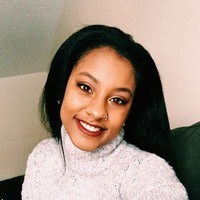 Profile Picture of Katelyn Wheeler (@katelyn-wheeler-17) on Quora