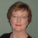Profile Picture of Hillary Hatcher (@hillary.hatcher.3) on Facebook