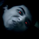 Profile Picture of Артём Даниелян (@dart_ervol) on Instagram