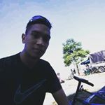 Profile Picture of johan mateo (@johan.mateo) on Instagram