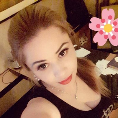 Profile Picture of Sapna Joshi (@sapnajoshi01) on Twitter