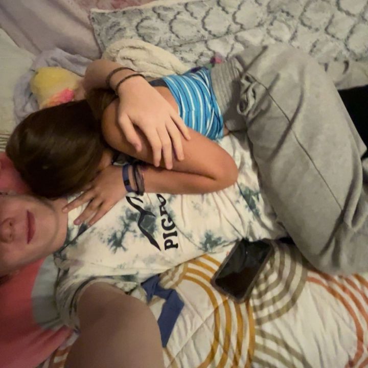 Profile Picture of j.a.c.o.b (@jaco.b.ailey) on Tiktok