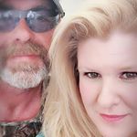 Profile Picture of Roy Watts (@roy.watts.7503) on Instagram