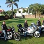 Profile Picture of Francois Pretorius (@francois.pretorius.52) on Instagram