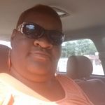 Profile Picture of Calandra Jennings (@jenningscalandra) on Instagram