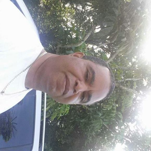 Profile Picture of Patrick Bruce (@brucep71) on Poshmark