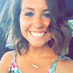 Profile Picture of Miss Jimerson (@JordanJimerson4) on Twitter