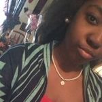 Profile Picture of Tamara Hampton (@tamarahampton1800) on Instagram