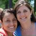 Profile Picture of Ericka Watson (@erickawatson) on Pinterest