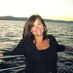 Profile Picture of Carol Conley Flock (@flockcarol) on Instagram