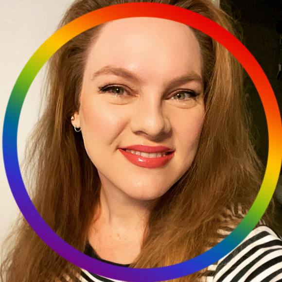 Profile Picture of Clare Loudon (@cjll16) on Poshmark