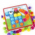 РАЗВИВАЮЩИЕ ИГРУШКИ - Instagram Profile Picture of РАЗВИВАЮЩИЕ ИГРУШКИ (@mark.toys) on Instagram