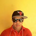 Profile Picture of Kelvin Rivera (@kelvinrivera25) on Instagram