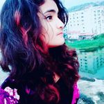 Profile Picture of Jublee Das (@nancy_misaki) on Instagram