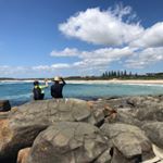 Profile Picture of George Patterson (@gmanpatto08) on Instagram