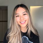 Profile Picture of emily kwong (@emiiiwwy) on Instagram