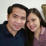 Profile Picture of ralph julian (@ralphjulianricafortvidal) on Instagram