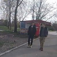 Profile Picture of Vigor Zorman (@vigor-zorman) on Quora