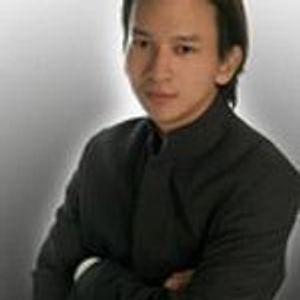 Profile Picture of Albert Lin (@albertlwj) on Myspace