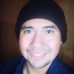 Profile Picture of Matthew Murphree (@max.avenue.1) on Facebook