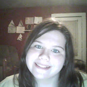 Profile Picture of Miranda Irvin (@mirandairvin5196) on Youtube