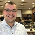 Profile Picture of James Kelvin investment (@jameskelvin443) on Instagram