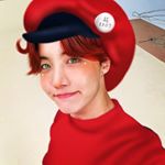 Profile Picture of Asher Hąrish. (@talk.idfc) on Instagram