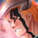 Profile Picture of Kenneth Boone (@boonekenneth18) on Instagram