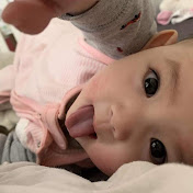 Profile Picture of Ning Zhang (@TheXningx) on Youtube