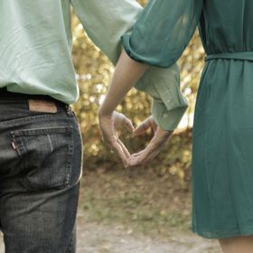 Profile Picture of Whitney Wheeler (@whitneydrew92) on Pinterest