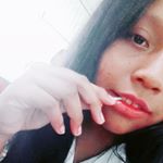 Alicia De Hernández - Instagram Profile Picture of Alicia De Hernández (@floralicia.alemedean) on Instagram