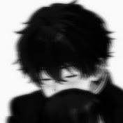 Profile Picture of Akio Takahashi (@akiotakahashi7256) on Youtube