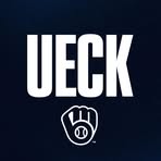 Profile Picture of Craig Schuett (@craig.schuett.7) on Facebook