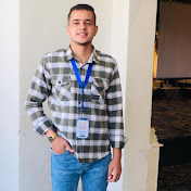 Profile Picture of Mohamed Khalaf (@MohamedKhalaf-w9l) on Youtube