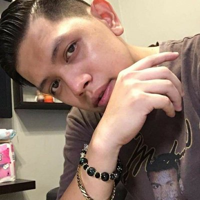 Profile Picture of Jeff Queri (@querijefferson) on Twitter