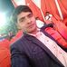 Profile Picture of Anshu Malhotra (@anshu.malhotra.374) on Facebook