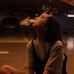 Profile Picture of Nan AB Swint (@nan.a.swint) on Facebook