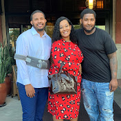 Profile Picture of Pam James (@pamjames1454) on Youtube