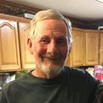 Profile Picture of Darrell Odom (@darrell.odom.737) on Instagram