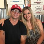 Profile Picture of James Drye (@james_drye1) on Instagram