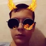 Profile Picture of Hubert Soliszewski (@hurtopl) on Instagram